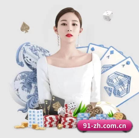 品牌创立 - 乐鱼体育应运而生,获得国际认证资质,为用户打造合法合规的休闲互动平台。
